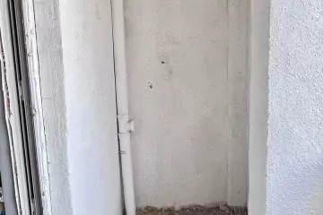 Lökbatanda yeni tikili satılır
