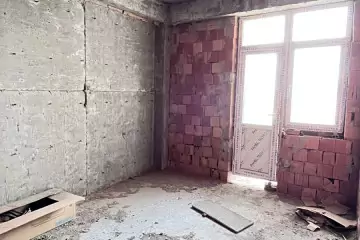 Lökbatanda yeni tikili satılır