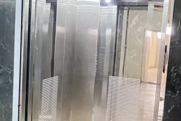 Lökbatanda yeni tikili satılır