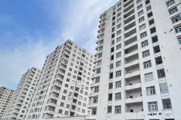 Lökbatanda yeni tikili satılır