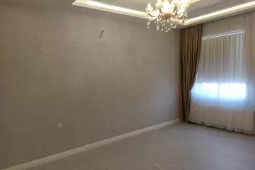 Mərdəkanda bağ evi satılır