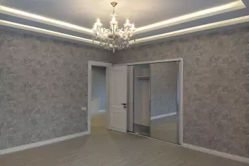 Mərdəkanda bağ evi satılır