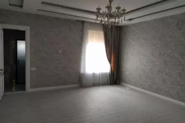 Mərdəkanda bağ evi satılır