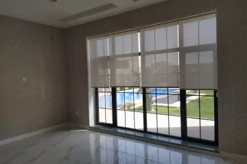 Mərdəkanda bağ evi satılır