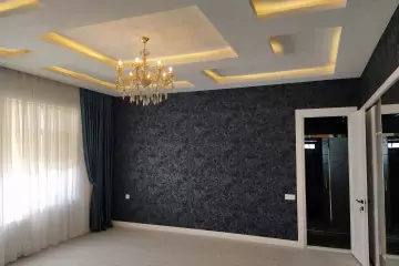 Mərdəkanda bağ evi satılır