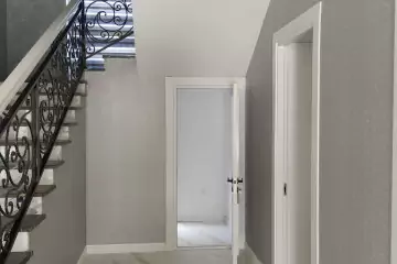 Mərdəkanda bağ evi satılır