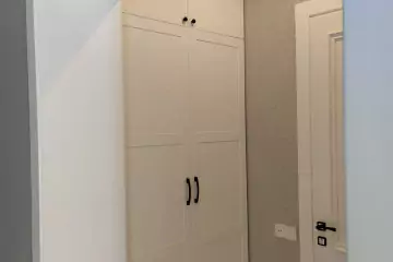 Mərdəkanda bağ evi satılır