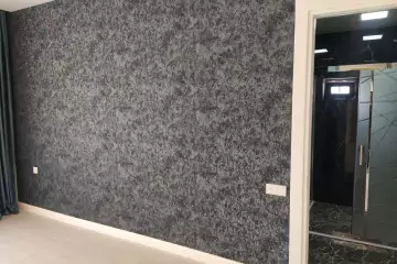 Mərdəkanda bağ evi satılır