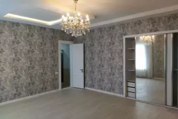 Mərdəkanda villa satılır