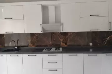Mərdəkanda villa satılır