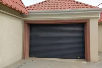 Mərdəkanda villa satılır