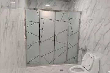 Mərdəkanda villa satılır