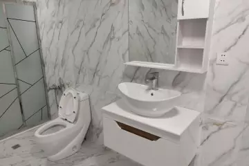 Mərdəkanda villa satılır