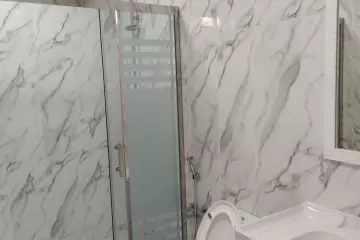 Mərdəkanda villa satılır