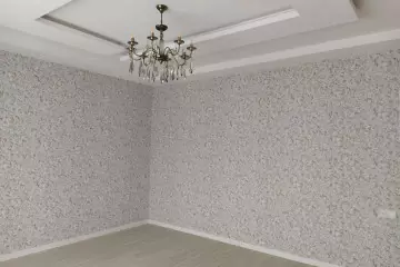 Mərdəkanda villa satılır