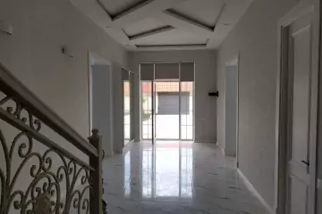 Mərdəkanda villa satılır