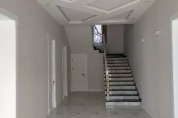 Mərdəkanda villa satılır