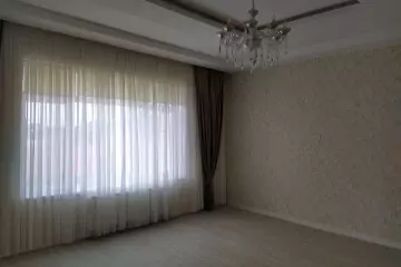 Mərdəkanda villa satılır