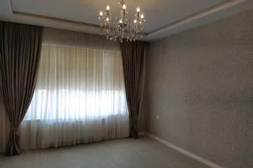 Mərdəkanda villa satılır