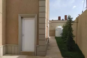 Mərdəkanda villa satılır