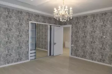 Mərdəkanda villa satılır