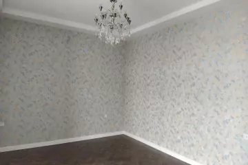 Mərdəkanda villa satılır