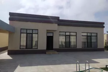 Mərdəkanda villa satılır