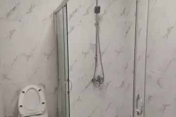 Mərdəkanda villa satılır