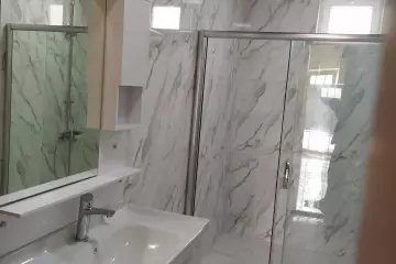 Mərdəkanda villa satılır