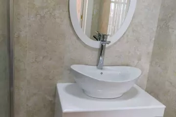 Mərdəkanda villa satılır