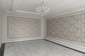 Mərdəkanda villa satılır