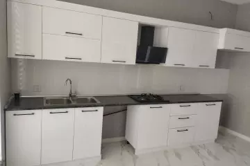 Mərdəkanda villa satılır