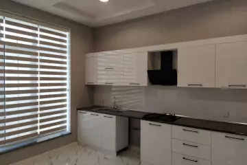 Mərdəkanda villa satılır
