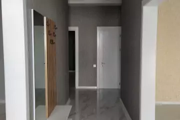 Mərdəkanda villa satılır