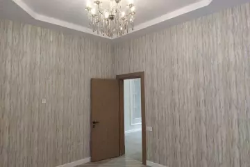 Mərdəkanda villa satılır