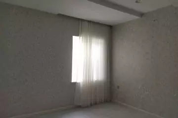 Mərdəkanda villa satılır