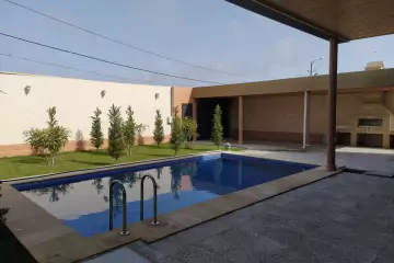 Mərdəkanda villa satılır