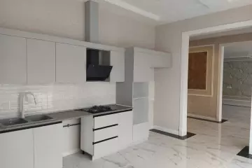 Mərdəkanda villa satılır