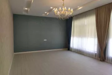 Mərdəkanda villa satılır