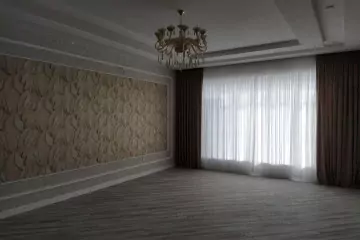 Mərdəkanda villa satılır