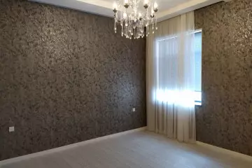 Mərdəkanda villa satılır