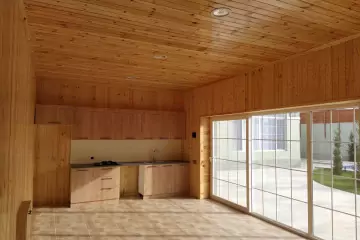 Mərdəkanda villa satılır
