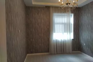 Mərdəkanda villa satılır