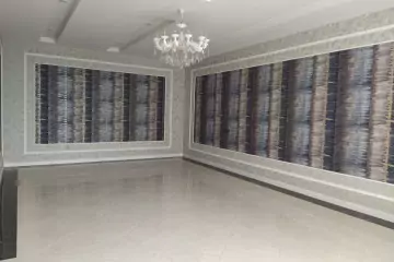 Mərdəkanda villa satılır