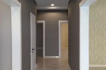 Mərdəkanda villa satılır