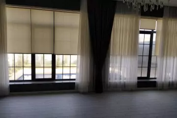 Mərdəkanda villa satılır