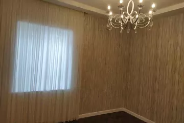 Mərdəkanda villa satılır