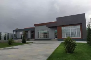 Mərdəkanda villa satılır