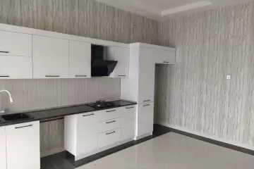 Mərdəkanda villa satılır