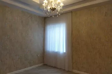 Mərdəkanda villa satılır